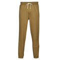 Jogging Polo Ralph Lauren PANTM3 ATHLETIC PANT