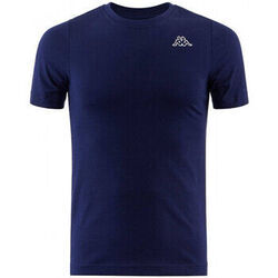 T-shirt Kappa 304J150