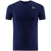 T-shirt Kappa Cafers Slim