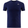 T-shirt Kappa 304J150