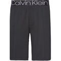 Short Calvin Klein Jeans 000NM1565E SHORT-001 BLACK Grenoble