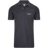 Polo Ballin Est. 2013 Basic Polo