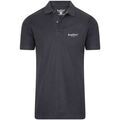 Polo Ballin Est. 2013 Basic Polo