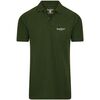 Polo Ballin Est. 2013 Basic Polo