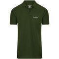 Polo Ballin Est. 2013 Basic Polo