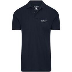 Polo Ballin Est. 2013 Basic Polo