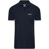 Polo Ballin Est. 2013 Basic Polo