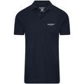 Polo Ballin Est. 2013 Basic Polo