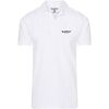Polo Ballin Est. 2013 Basic Polo