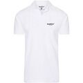 Polo Ballin Est. 2013 Basic Polo