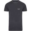 T-shirt Ballin Est. 2013 Small Logo Shirt