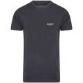 T-shirt Ballin Est. 2013 Small Logo Shirt