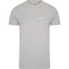 T-shirt Ballin Est. 2013 Small Logo Shirt
