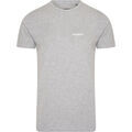 T-shirt Ballin Est. 2013 Small Logo Shirt