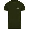 T-shirt Ballin Est. 2013 Small Logo Shirt