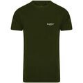 T-shirt Ballin Est. 2013 Small Logo Shirt