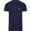 T-shirt Ballin Est. 2013 Small Logo Shirt