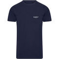 T-shirt Ballin Est. 2013 Small Logo Shirt