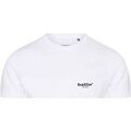 Tee-shirts sur Grenoble : T-shirt Ballin Est. 2013 Small Logo Shirt