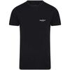 T-shirt Ballin Est. 2013 Small Logo Shirt