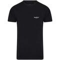 T-shirt Ballin Est. 2013 Small Logo Shirt