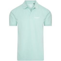 Polo Ballin Est. 2013 Basic Polo