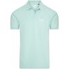 Polo Ballin Est. 2013 Basic Polo