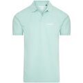 Polo Ballin Est. 2013 Basic Polo