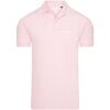 Polo Ballin Est. 2013 Basic Polo