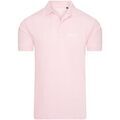 Polo Ballin Est. 2013 Basic Polo