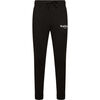 Jogging Ballin Est. 2013 Small Logo Jogging Pant