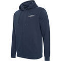 Pulls/Sweat sur Grenoble : Pull Ballin Est. 2013 Ziphood