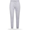 Jogging Cappuccino Italia Joggingbroek Grenoble