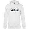 Pull Ballin Est. 2013 Camo Block Hoodie