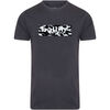 T-shirt Ballin Est. 2013 Camo Block Shirt