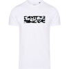 T-shirt Ballin Est. 2013 Camo Block Shirt