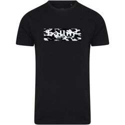 T-shirt Ballin Est. 2013 Camo Block Shirt