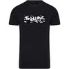 T-shirt Ballin Est. 2013 Camo Block Shirt