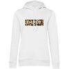 Pull Ballin Est. 2013 Panter Block Hoodie