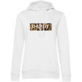 Pull sur Grenoble : Pull Ballin Est. 2013 Panter Block Hoodie