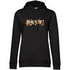 Pull Ballin Est. 2013 Panter Block Hoodie