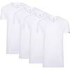 T-shirt Cappuccino Italia 4-Pack T-shirt