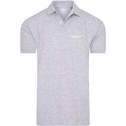 Polo Ballin Est. 2013 Basic Polo