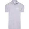 Polo Ballin Est. 2013 Basic Polo