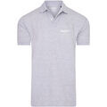 Polo Ballin Est. 2013 Basic Polo