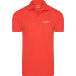 Polo Ballin Est. 2013 Basic Polo