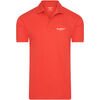 Polo Ballin Est. 2013 Basic Polo