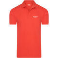Polo Ballin Est. 2013 Basic Polo
