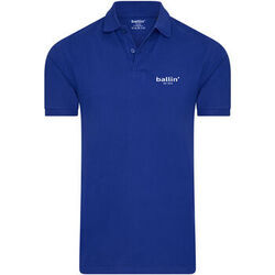 Polo Ballin Est. 2013 Basic Polo