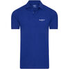 Polo Ballin Est. 2013 Basic Polo